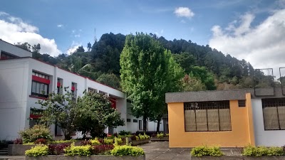 Photos of Facultad De Ingenier&iacute;as - Universidad del Cauca Park