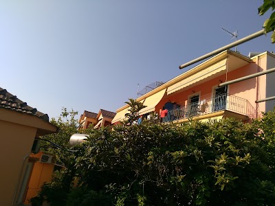 Photos of Galini Studios