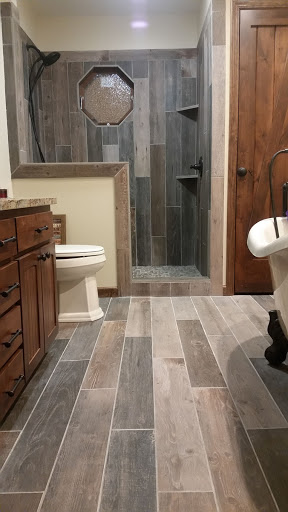 Interior Specialties - Thumbnail