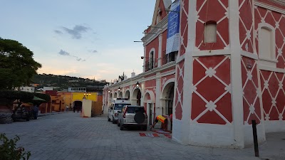 Photos of Casa Mateo Hotel Boutique