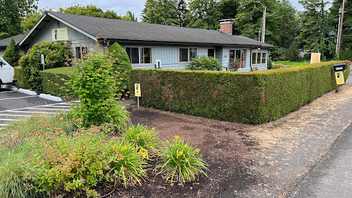 Tualatin Animal Clinic