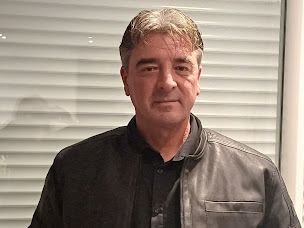 Photo n°3 de Lejeune Eric à Courset (Entreprise de terrassement)