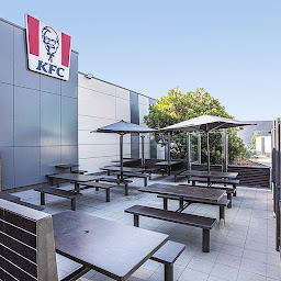 Photo n°25 de KFC Perpignan Rivesaltes à Rivesaltes (Restaurant de hamburgers)