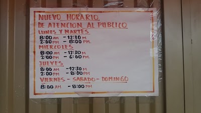 Photos of El Trigal De Oro