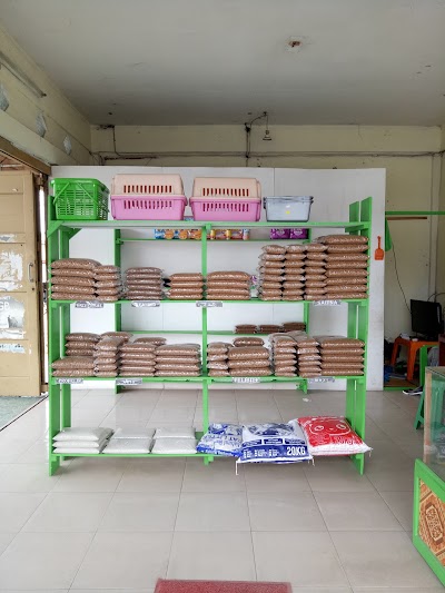 pet-store