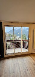 Photo n°5 de Menuiserie Payan JR à Saint-Étienne-de-Tinée (Siège social)