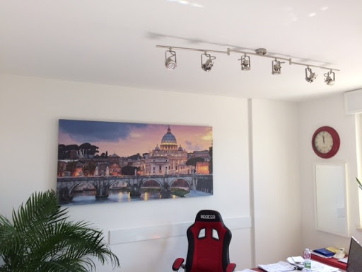 Agenzia Unipol di Gabrielli Andrea - Thumbnail