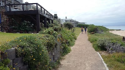 Photos of Point Village Guesthouse, Mossel Bay, SA