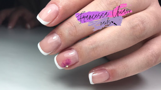 Francesca Chiaro Nails