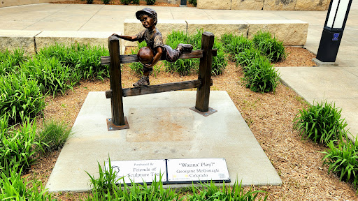 Phillips Plaza - Thumbnail