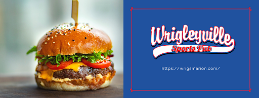 Wrigleyville Sports Pub - Thumbnail