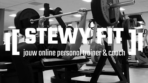 Stewy-Fit