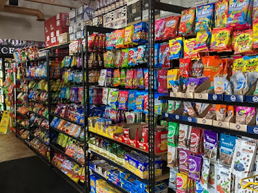 Franklin Liquor & Deli