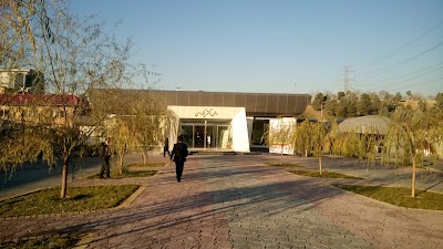 Photos of Road, Housing and Development Research Center