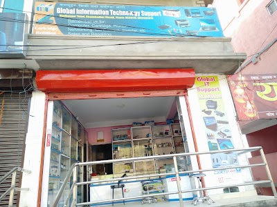 Photos of Global IT Support Thimi