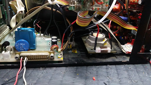 Il Tecnico Elettronico - Thumbnail