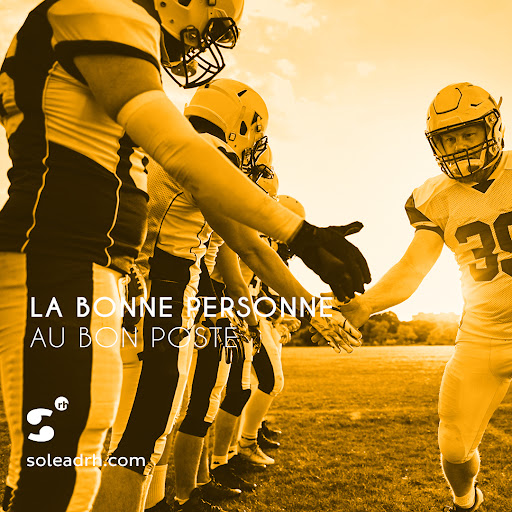 Solead Rh - Expert Search Talent And Services De Recrutement - Thumbnail