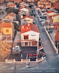 Photo n°43 de Popolo à Six-Fours-les-Plages (Pizzeria)