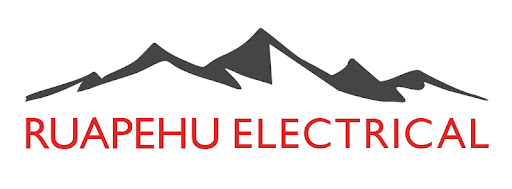 Ruapehu Electrical