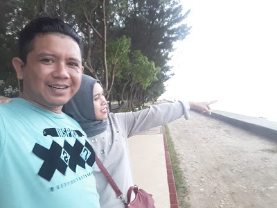 Photos of Pantai Boom Tuban