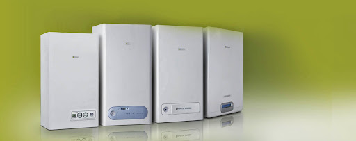 Assistenza Caldaie Gas Paolone Service - Thumbnail