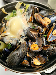 Photo n°22 de La Cocotte à Dunkerque (Restaurant français)