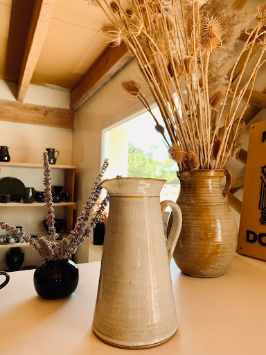 Photo de SASU EURL DOUBLET