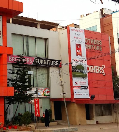 Photos of Brothers Furniture Ltd.