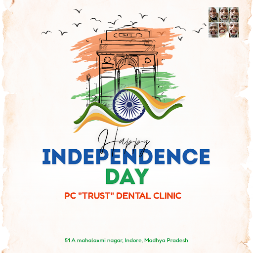 Wishing a very Happy Independence Day to our beloved nation! As we celebrate our freedom, we're r… post image