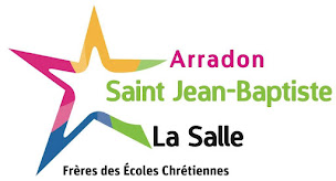 Photo n°17 de Collège Saint Jean-Baptiste la Salle à Arradon (Établissement d'enseignement privé)