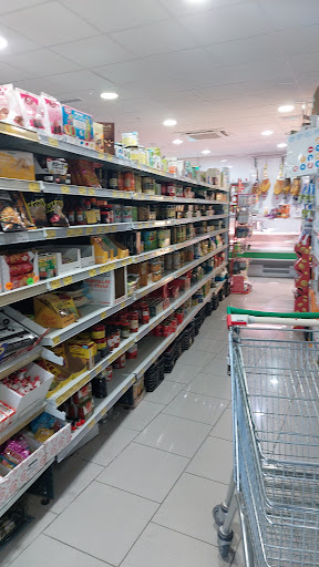 Supermercados Coviran Ardales - Thumbnail