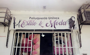 Estilo & moda 1