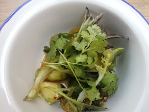 Photo n°3 de MIAM Collectif à Perpignan (Restaurant)