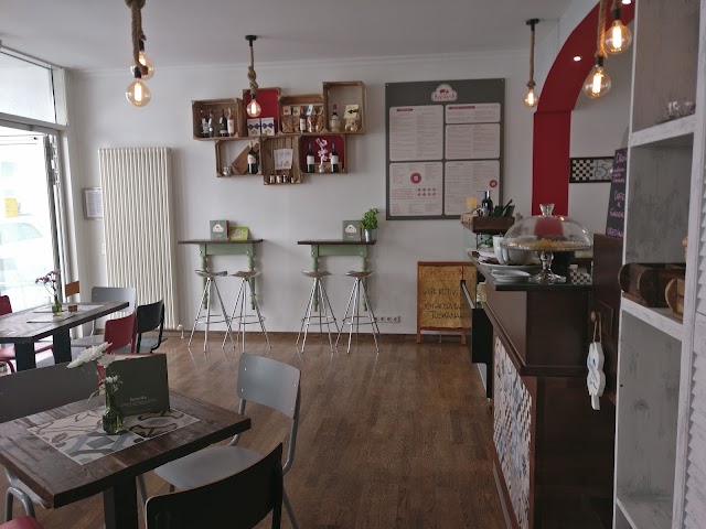 Rustikeria Bottega Toscana