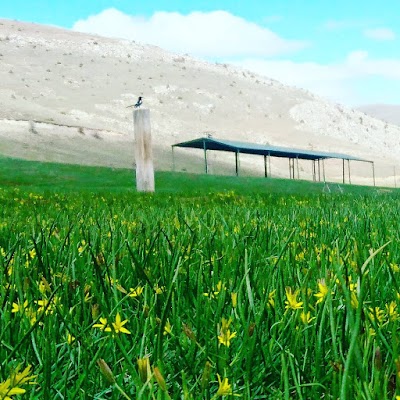Photos of Deredol Municipality