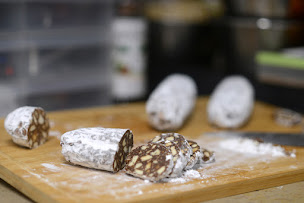 Photo n°35 de Les Douceurs D'Emy à Lasalle (Boulangerie)