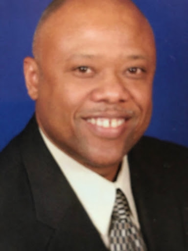 South Metro Real Estate Group - Thumbnail