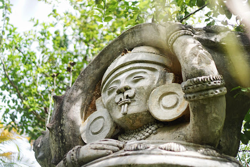 Ritmo Del Rio - Hotel y Restaurante - Escuela de Español