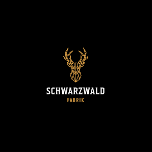 Schwarzwald-Fabrik Professor-Domagk-Weg 7, 78126 Königsfeld im Schwarzwald, Deutschland