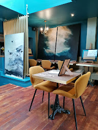 Photo n°24 de BAR - BRASSERIE 