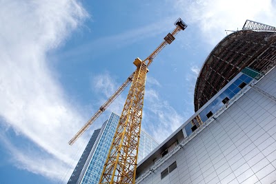 Photos of MULTIPLUS - Softwares para Engenharia, Arquitetura e Constru&ccedil;&atilde;o