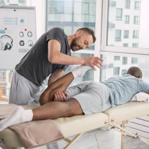 Elite Primary Care Group