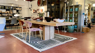 Photo n°1 de Le Rendez-Vous Design à Carnac (Magasin de peinture)