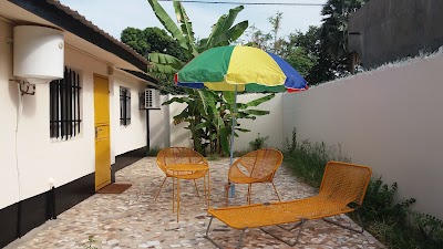 Photos of Mango Residence