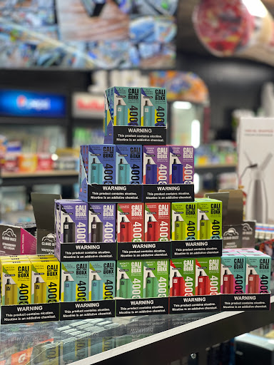 Star 2 convenience store & Smoke Shop - Thumbnail