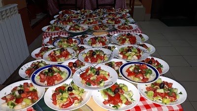 Photos of Rio Gostilnica Kebap