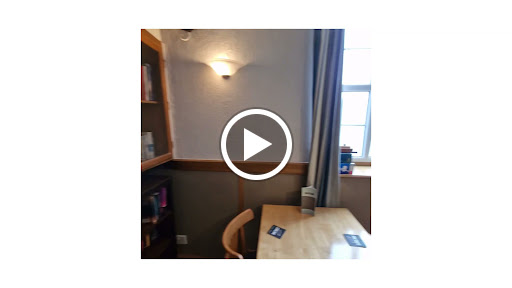 site_photo4