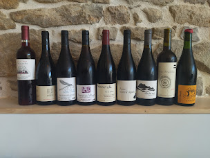 Photo n°25 de Restaurant Partisan à Vannes (Pizzeria)