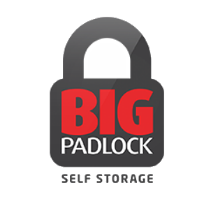 Big Padlock Self Storage Ayr - Thumbnail