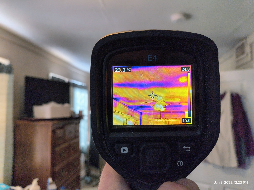 Emergency Mitigation Services, LLC photo